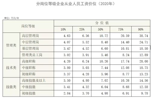 优化企业工资薪金制度，提升员工满意度与企业竞争力