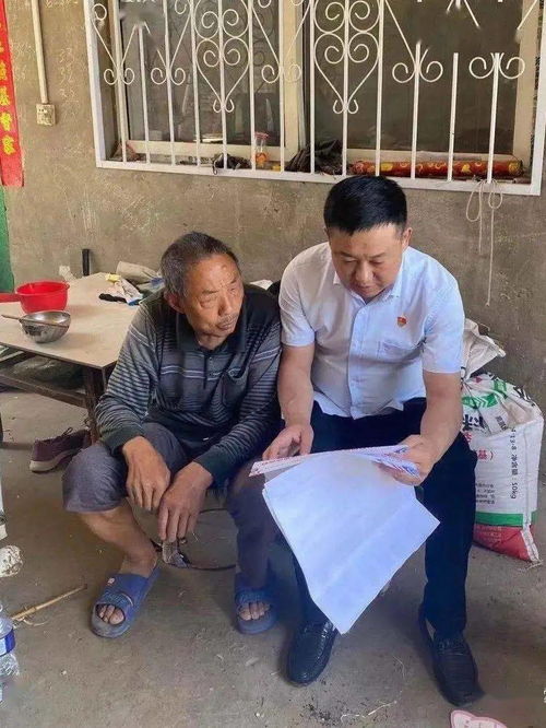 探索花都区民政局，为民服务的桥梁与纽带