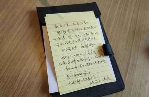 辽宁援吉英雄归来，24例阳性病例敲响警钟
