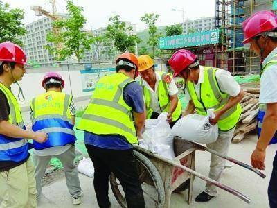 保护生命安全，深入了解特种劳动防护用品