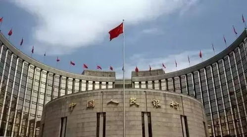 探索荷兰银行北京分行，国际化金融服务的桥梁