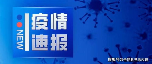 辽宁本土新增3例，疫情动态、防控措施与个人防护指南