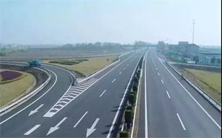 2020年高速公路免费时间回顾，政策解读与出行建议
