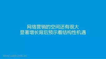 探索中国互联网生态，为什么Instagram在中国被禁止？