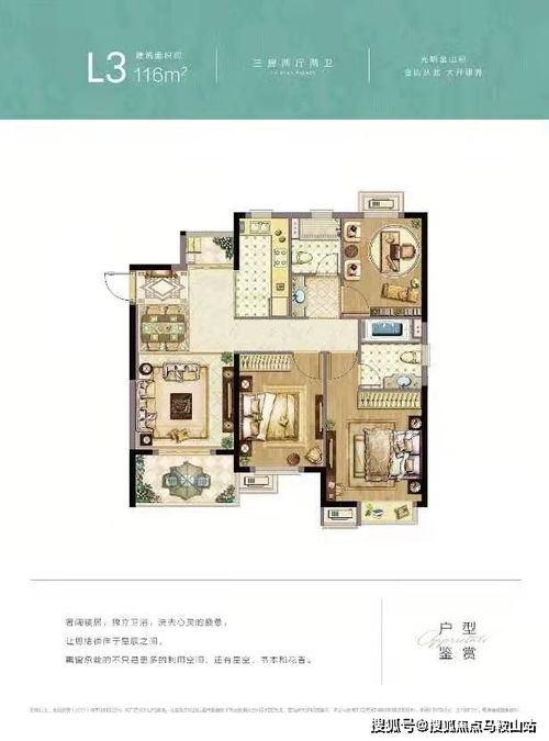 道德之光，照亮公民生活的明灯