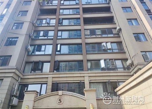 探索郏县租房网，一站式解决您的住房需求