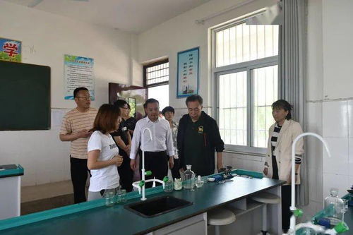 揭秘塔沟武校，中国武术教育的瑰宝与学费背后的故事