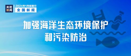 新版药品管理法，保障健康，守护生命的新篇章