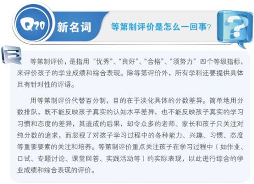 深入了解学籍辅号，它是什么以及为什么重要
