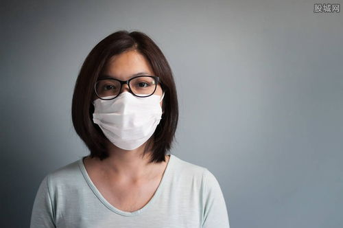 广西疫情新动态，本土确诊新增2例，防控措施升级