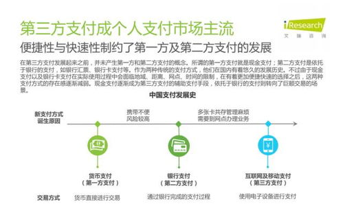 探索浙江省物价局网站，您的日常生活指南针