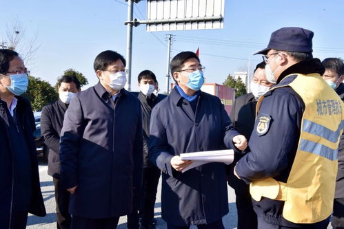 浙江省疫情动态，深入了解疫情影响的城市及其防控措施
