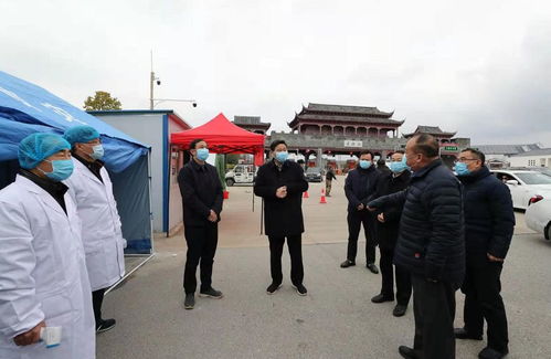 浙江省疫情动态，深入了解疫情影响的城市及其防控措施