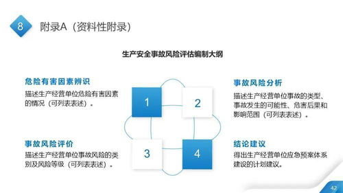 管控区解封时间，影响因素与应对策略