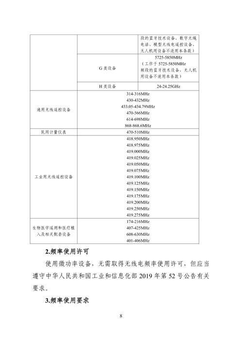 飞机上不能携带的物品，安全旅行指南