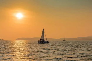 揭秘北海旅游骗局，游客如何避免陷入广西北海的旅游陷阱