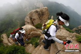 揭秘北海旅游骗局，游客如何避免陷入广西北海的旅游陷阱