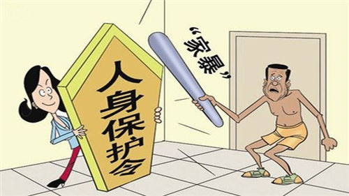 面对暴力，如何识别、预防和应对针对老人和儿童的攻击行为