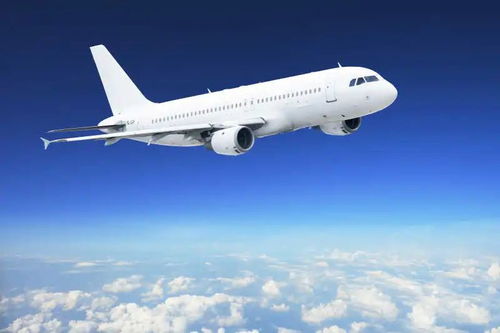 飞机上可以带烟吗？一文了解航空旅行中的烟草携带规则
