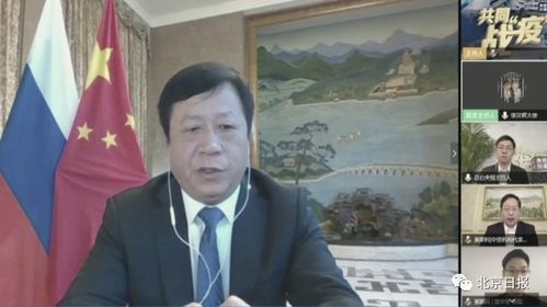 疫情新动态，全国22个中风险地区深度解析与防控指南