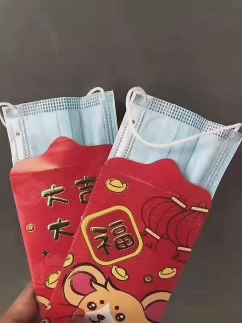 疫情新动态，全国22个中风险地区深度解析与防控指南