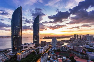 我是大冶人，一座城市的灵魂与骄傲
