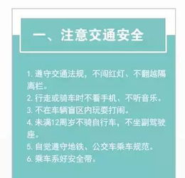 公务员，国家治理的基石与职业选择的多维度解析