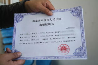 掌握法定授权委托证明书，你的法律超级英雄