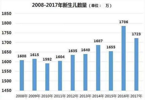 上海二胎政策，家庭规划的新篇章与社会影响