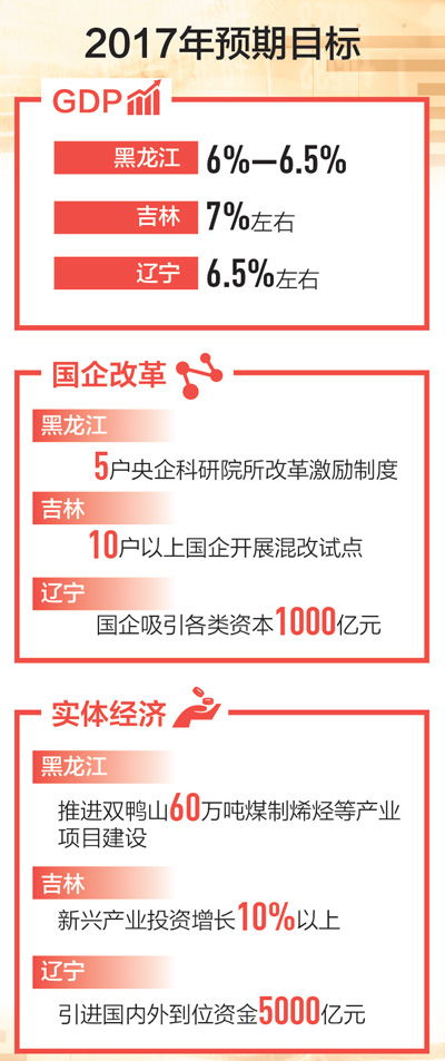 深圳离婚排号现象，背后的社会趋势与应对策略