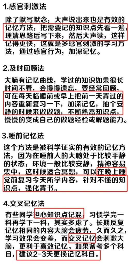 掌握域名抢注的艺术，策略、技巧与实用建议