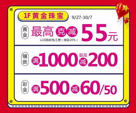 国庆长假来袭，如何规划你的黄金周