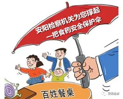 福建省食品药品监督管理局，守护舌尖上的安全