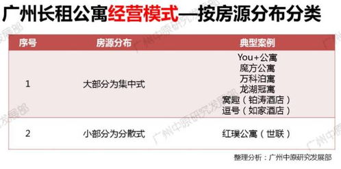 深入了解工行个人住房贷款，政策、流程与优势解析