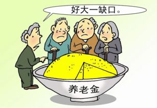 未来保障，解读新出台的养老保险政策及其对个人和社会的影响