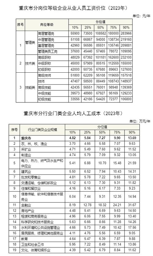 工资花名册，揭秘企业薪酬管理的隐秘角落