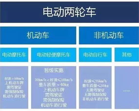 汽车上牌流程全解析，从购车到上路的详细指南