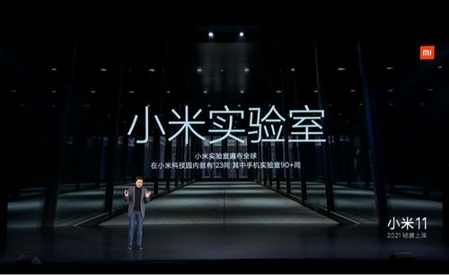揭开次月的神秘面纱，时间管理的小秘密