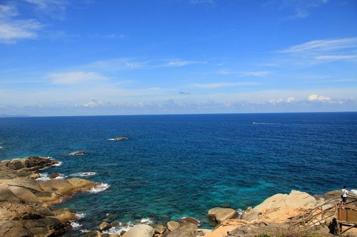 三亚市公安局，守护碧海蓝天的蓝色盾牌