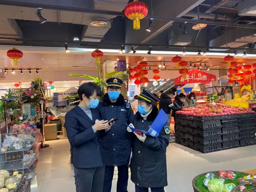 重庆沙坪坝疫情，最新动态与防控措施解析