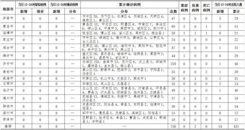 厦门疫情，累计确诊16例背后的防控策略与市民应对指南