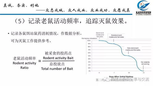 莆田疫情复燃，三条传播链的追踪与防控策略解析