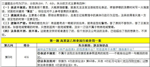 警惕与准备，高风险地区名单的指南与启示