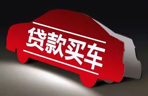 了解工会会费，你的钱包和权益的桥梁