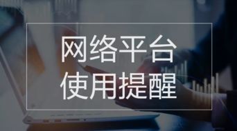 掌握驾驶技能，了解驾照考试费用及其重要性