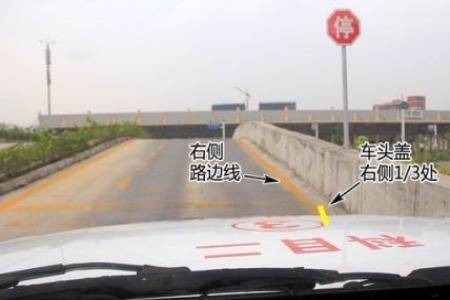 季报季到，所得税不慌，轻松掌握所得税季报的秘诀
