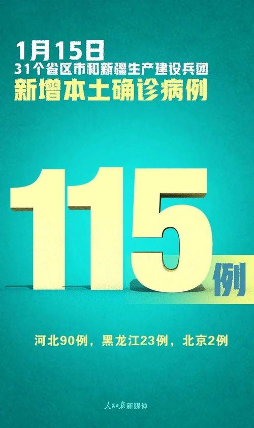 河北疫情新动态，19例无症状感染者，我们如何守护健康防线？