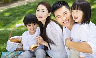 青春期的挑战，如何引导14岁女儿健康成长