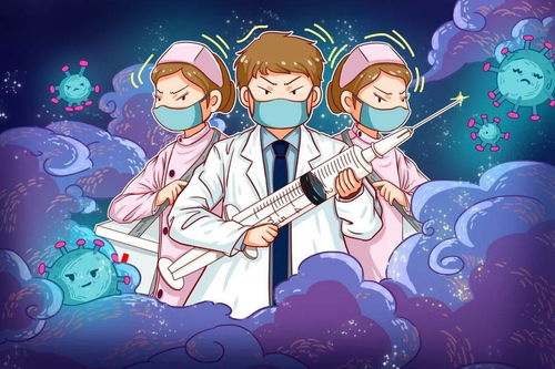 江苏疫情新动态，本土确诊与无症状感染者增长分析