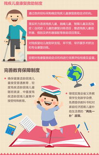 守护未来，儿童个人信息保护的紧迫性与实践策略